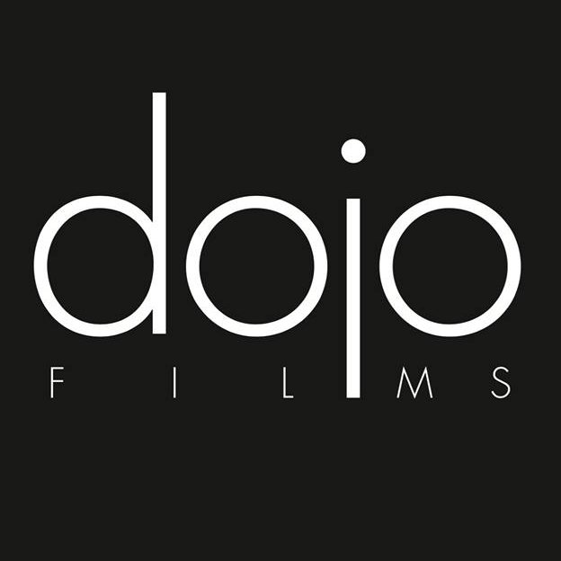 dojofilms-logo.jpg