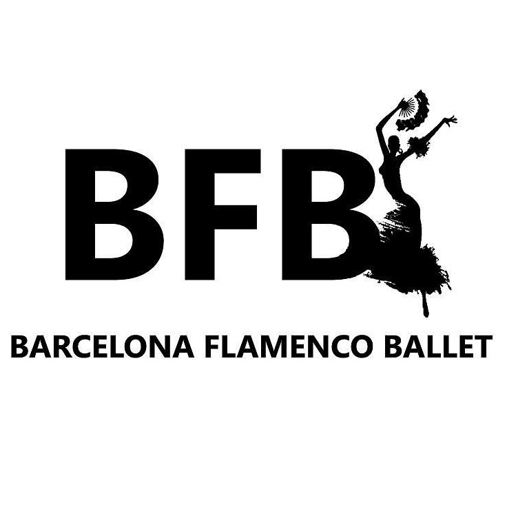 bfb-logo.jpg
