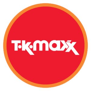 TK-maxx-logo-300x300 copy.jpg