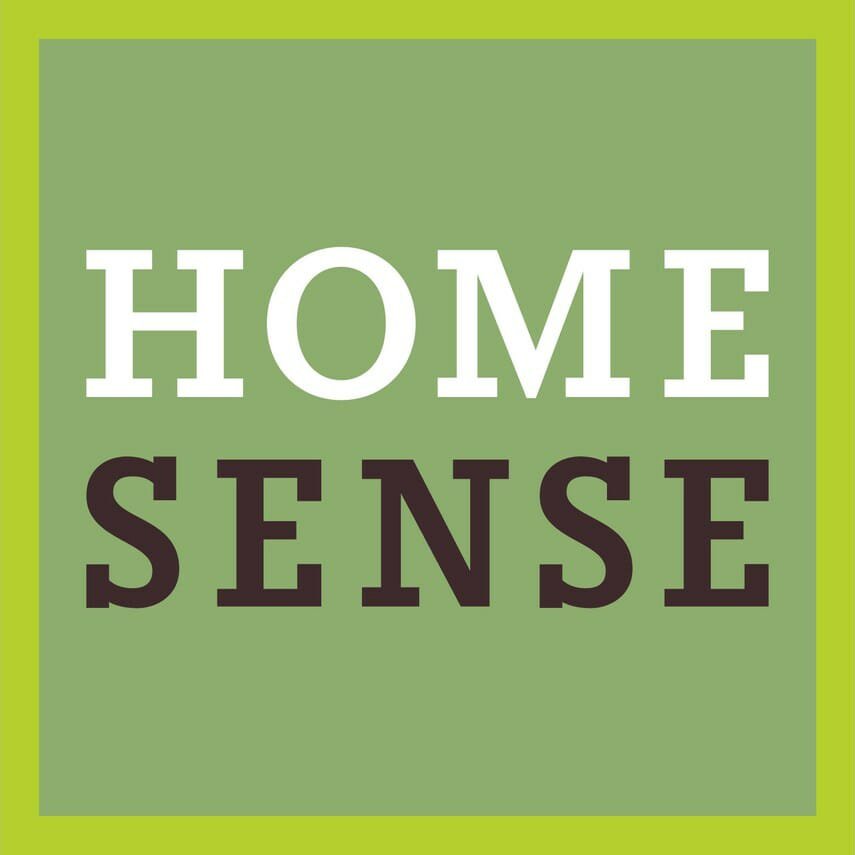 Homesense-Logo copy.jpg