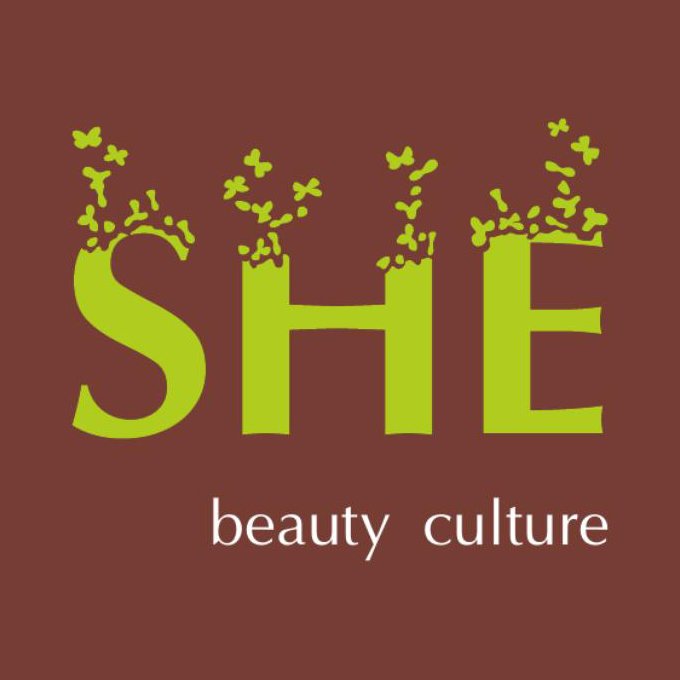 shebeautyculture-logo.jpg