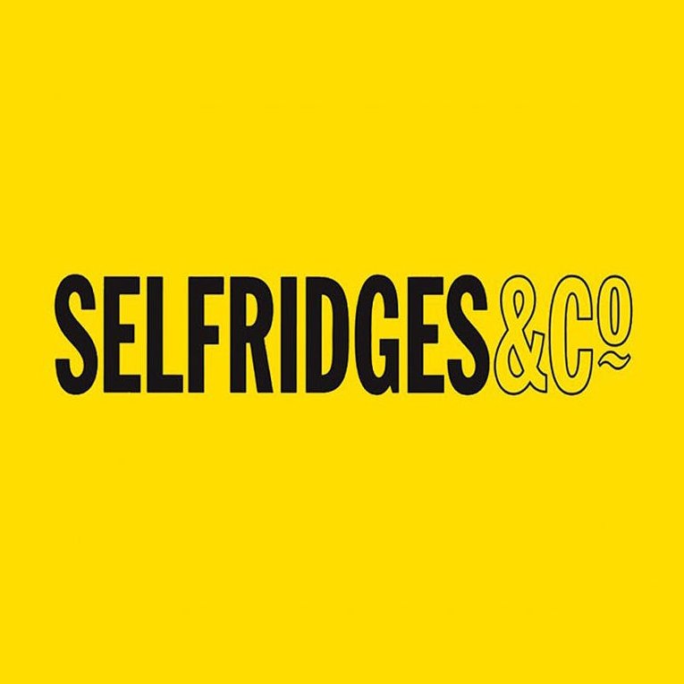 Selfridges_logo_1 copy.jpg