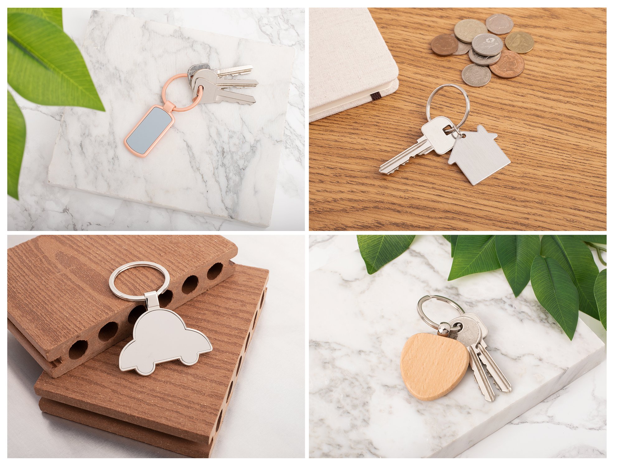 mariya-mileva-product-photography-keyrings-01.jpg