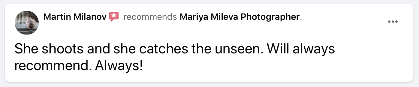 mariya-mileva-fb-review-05.png