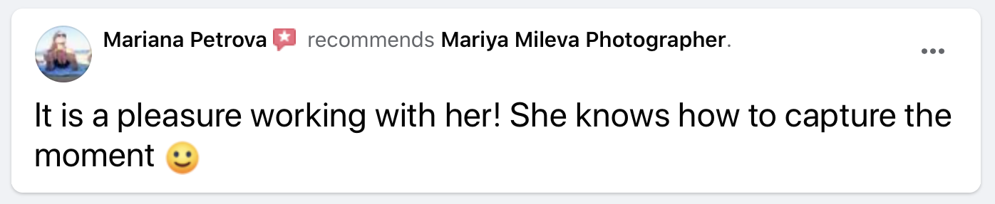 mariya-mileva-fb-review-06.png