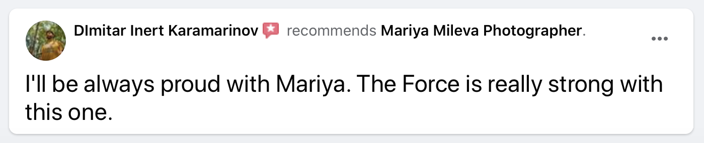 mariya-mileva-fb-review-07.png