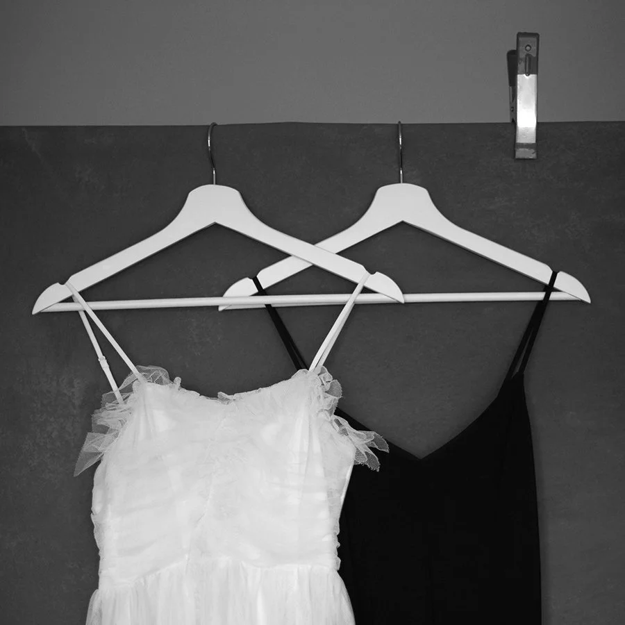 Small tips that make a Big difference on your photo shoot