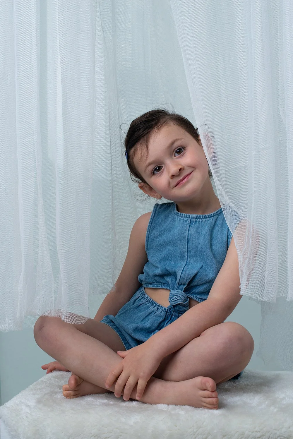 yana-miya-portrait-by-mariya-mileva-10 web.jpg