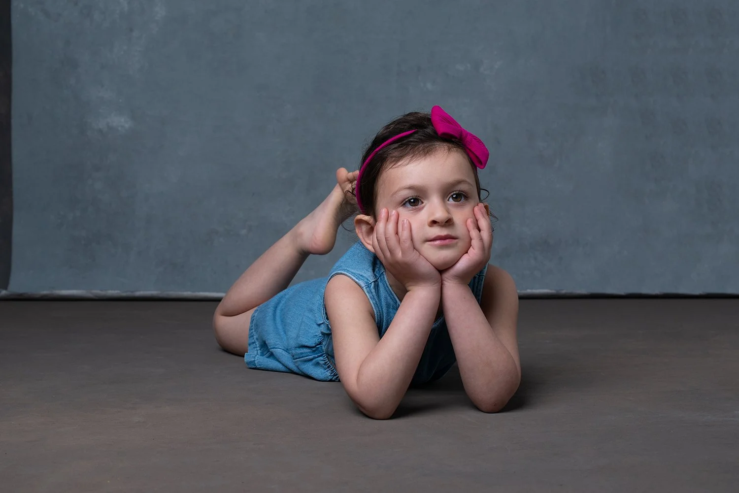 yana-miya-portrait-by-mariya-mileva-12 web.jpg