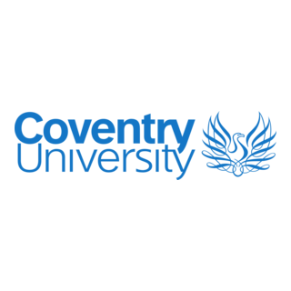 coventry-university-logo-png_seeklogo-479465.png