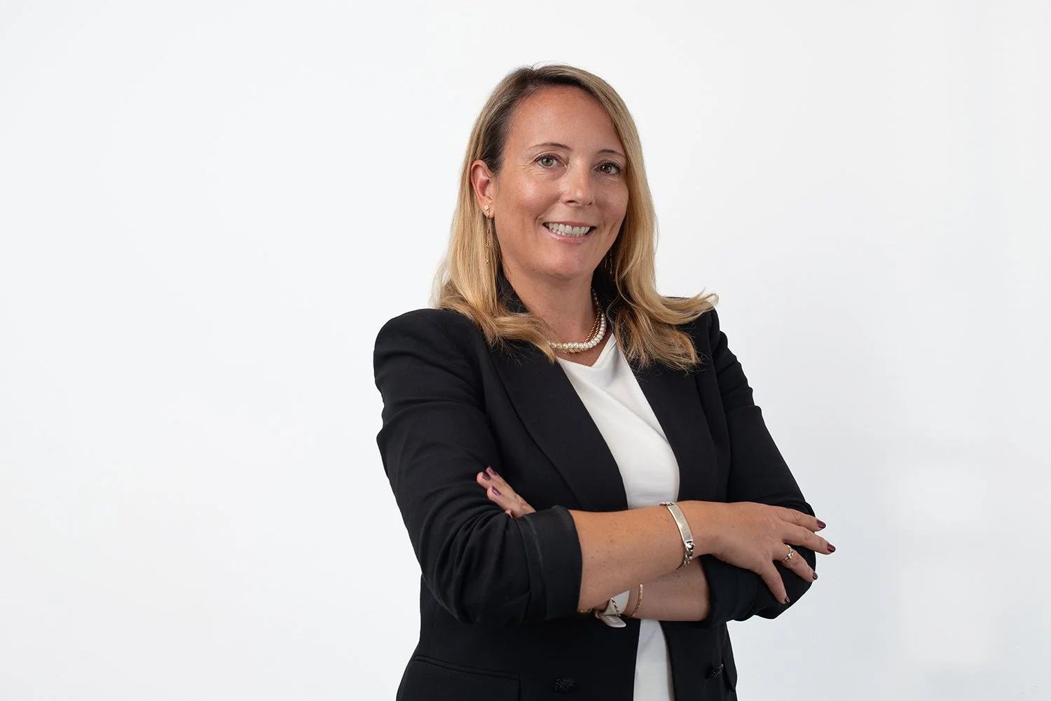 xpeer-corporate-photography-by-mariya-mileva-14 x1500.jpg