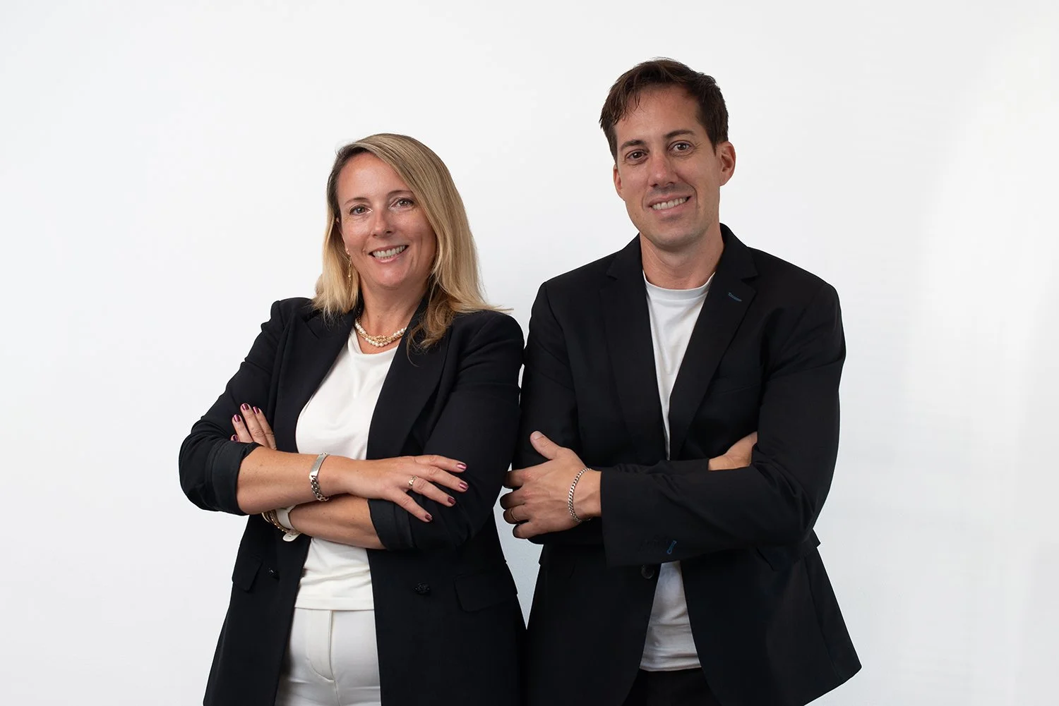 xpeer-corporate-photography-by-mariya-mileva-45 x1500.jpg