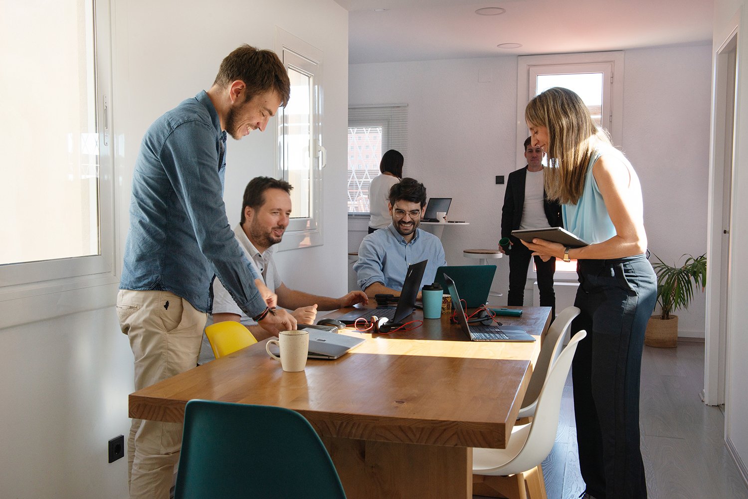 xpeer-corporate-photography-by-mariya-mileva-89 x1500.jpg