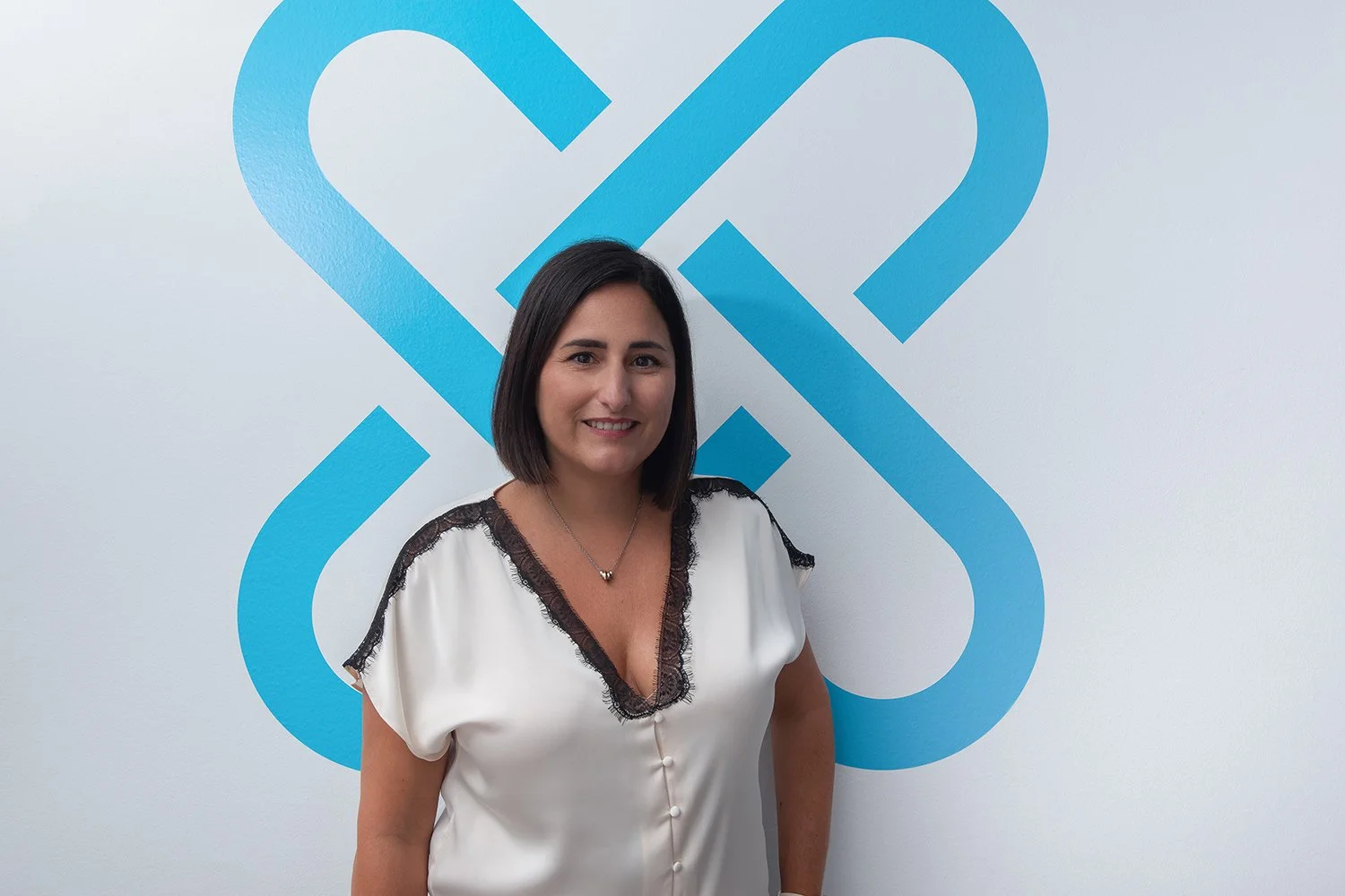 xpeer-corporate-photography-by-mariya-mileva-129 x1500.jpg