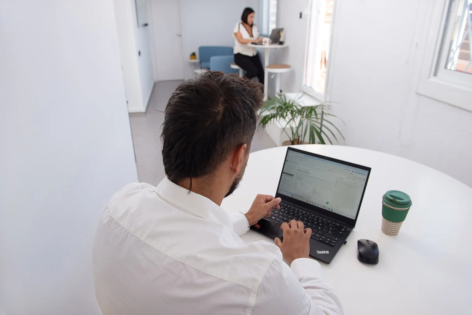 xpeer-corporate-photography-by-mariya-mileva-99 x1500.jpg