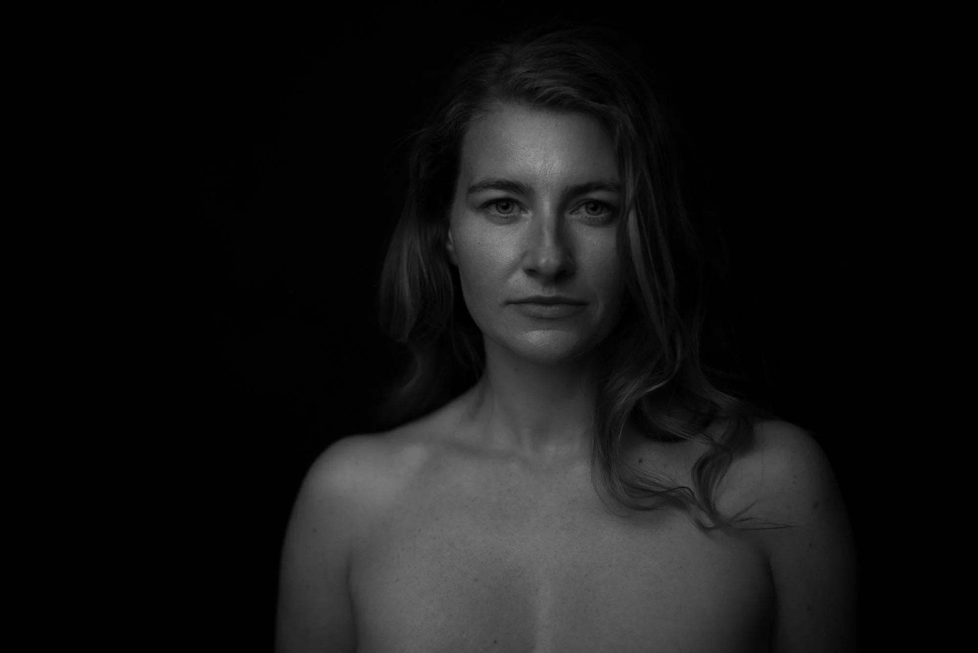 siun-portrait-by-mariya-mileva-05 sml.jpg