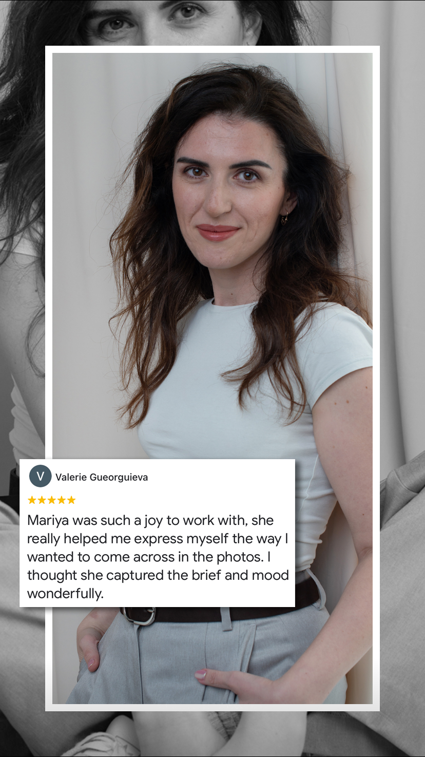mariya-mileva-photography-review-google-39.PNG