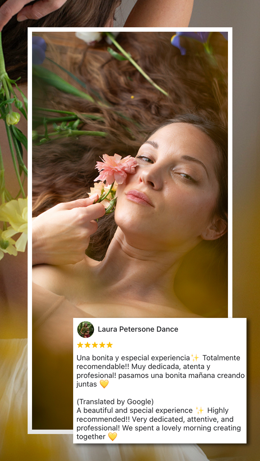 mariya-mileva-photography-review-google-41.PNG
