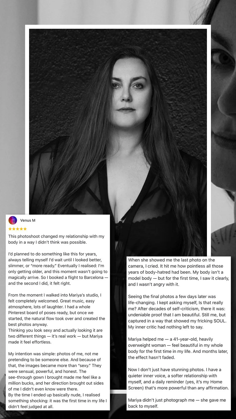 mariya-mileva-photography-review-google-42.jpg