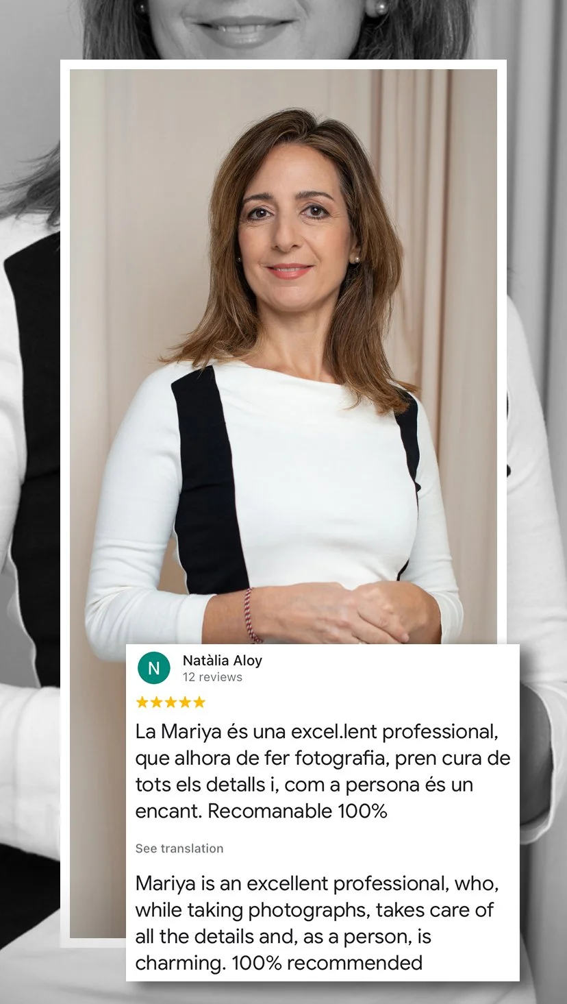 mariya-mileva-photography-review-google-43.jpg