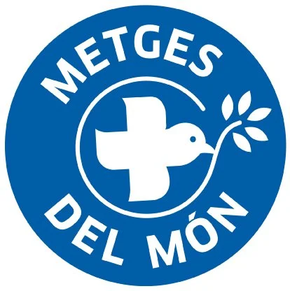 logo-metges-del-mon.jpg