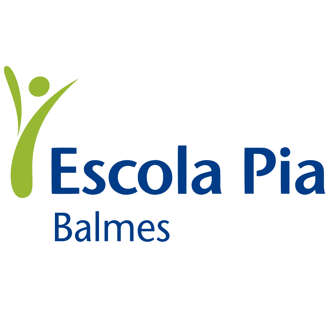 logo-caixa-EP-Balmes-1.png