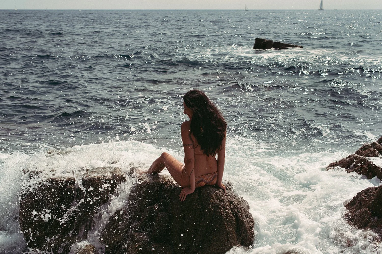 nuria-beach-calella-costa-brava-summer-by-mariya-mileva-07 x1500.jpg