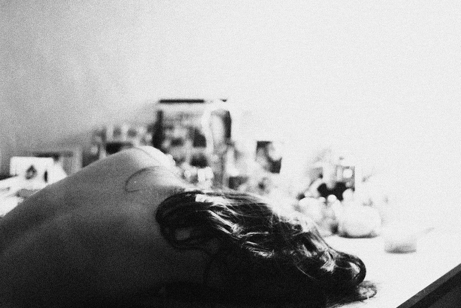 mariya-mileva-self-emotional-2012.jpg