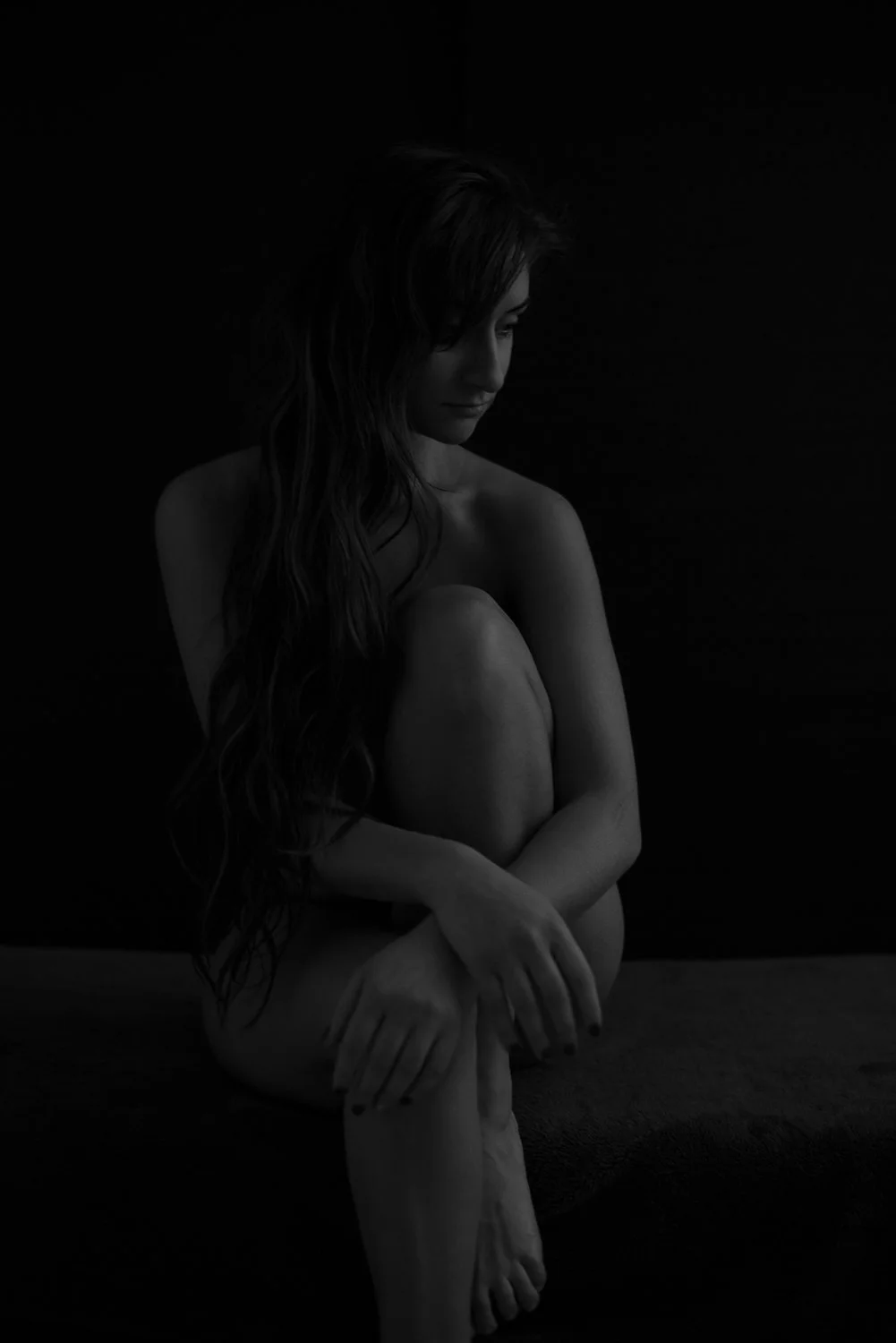 mariya-mileva-boudoir-v-03-sml.JPG