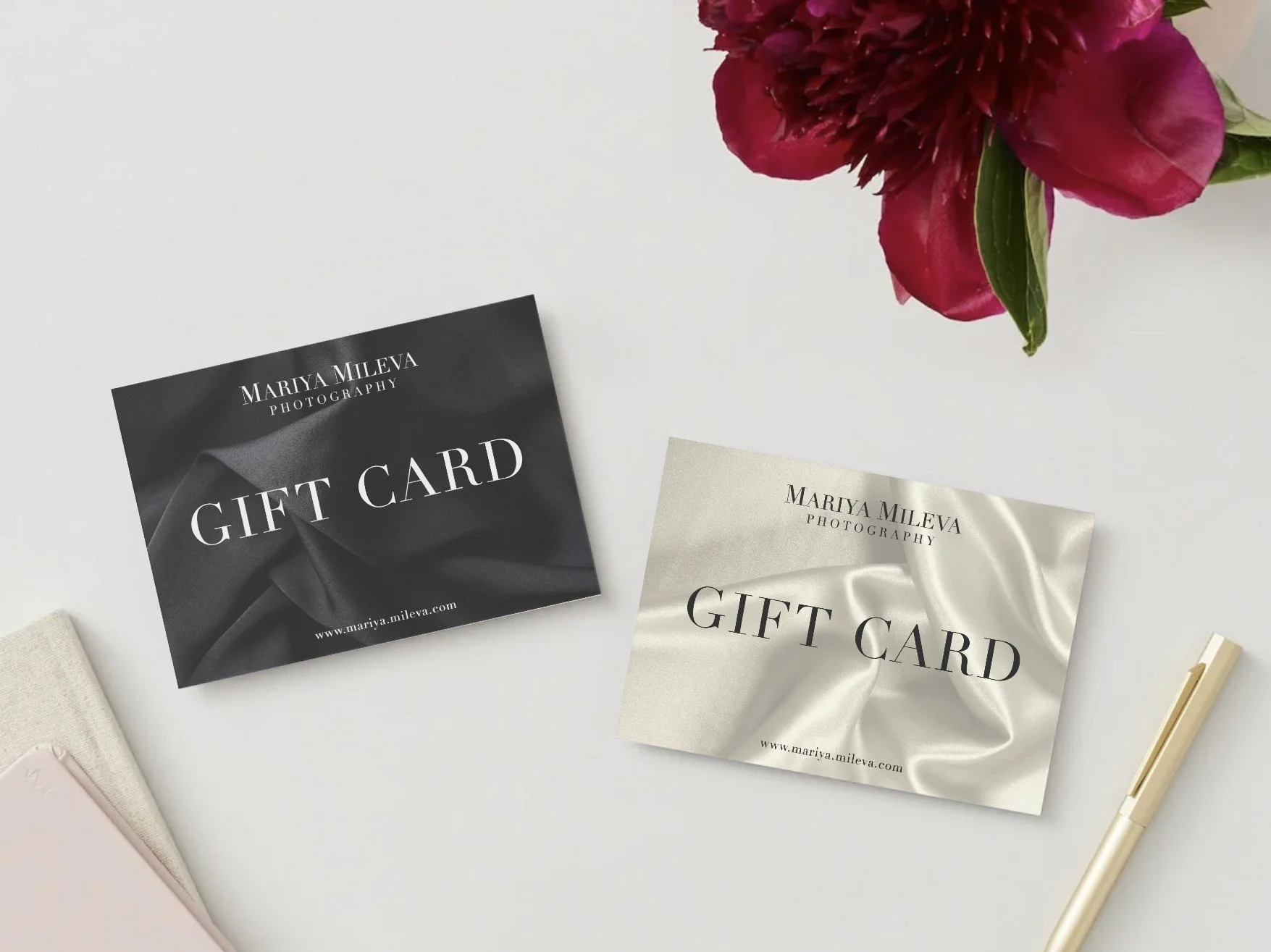 Screenshot 2026-01-13 at 10.32.44 copy.jpg