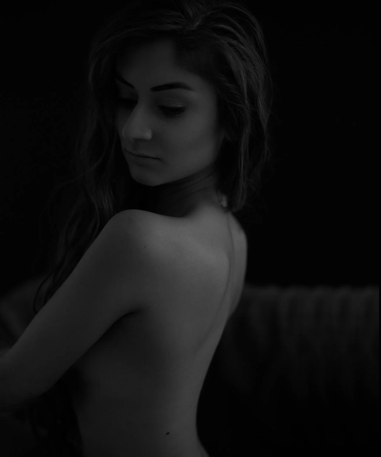 mariya-mileva-boudoir-v-05-sml copy.jpg