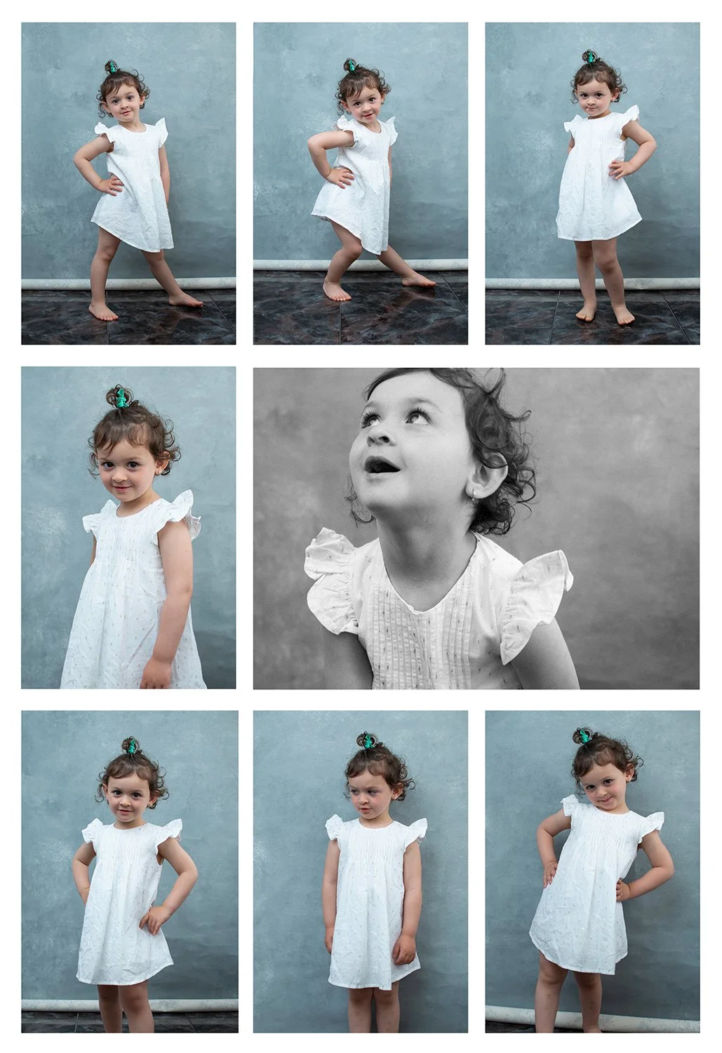 miya-studio-by-mariya-mileva-mix sml.jpg