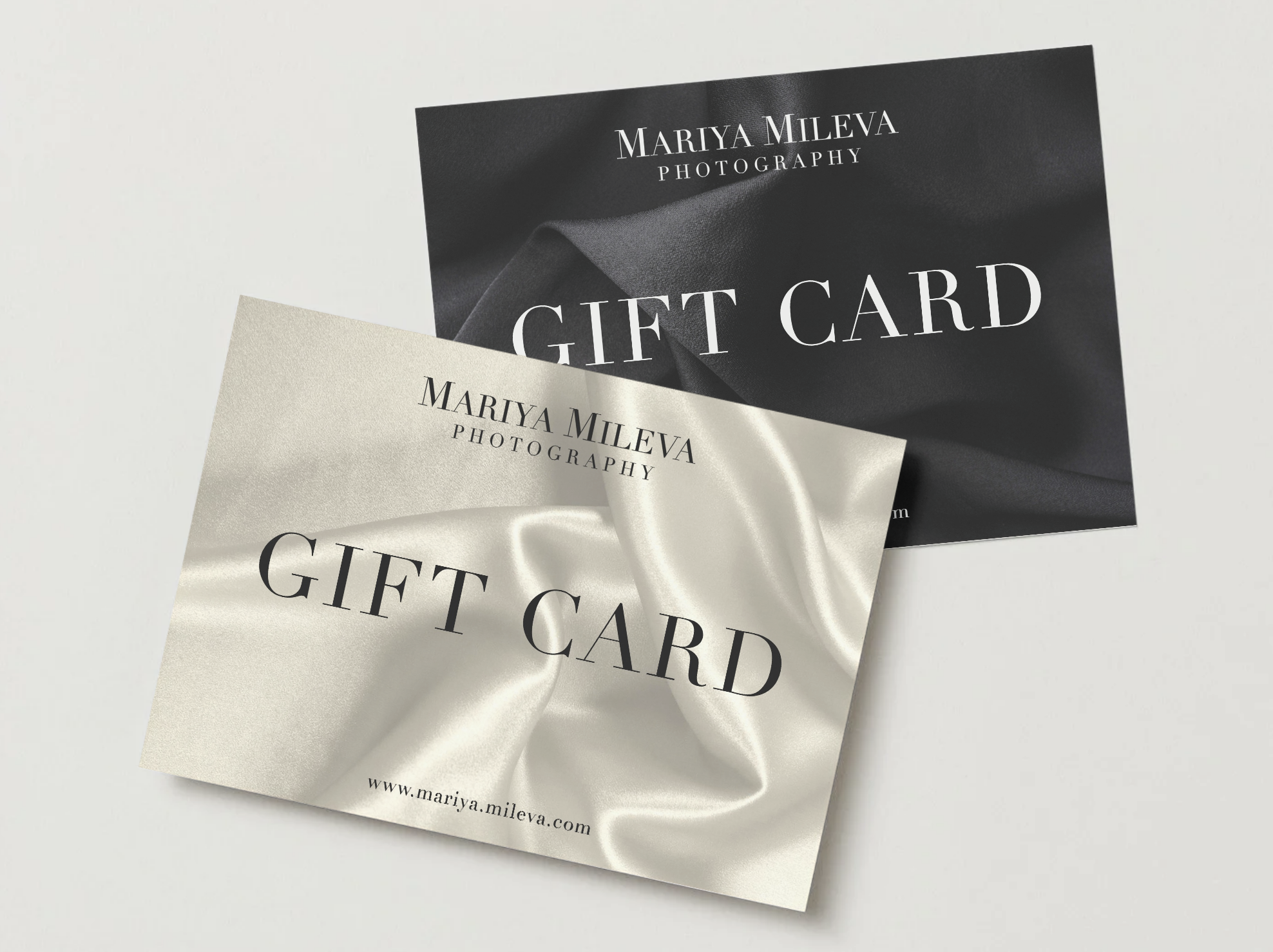 Screenshot 2026-01-13 at 10.26.19.png