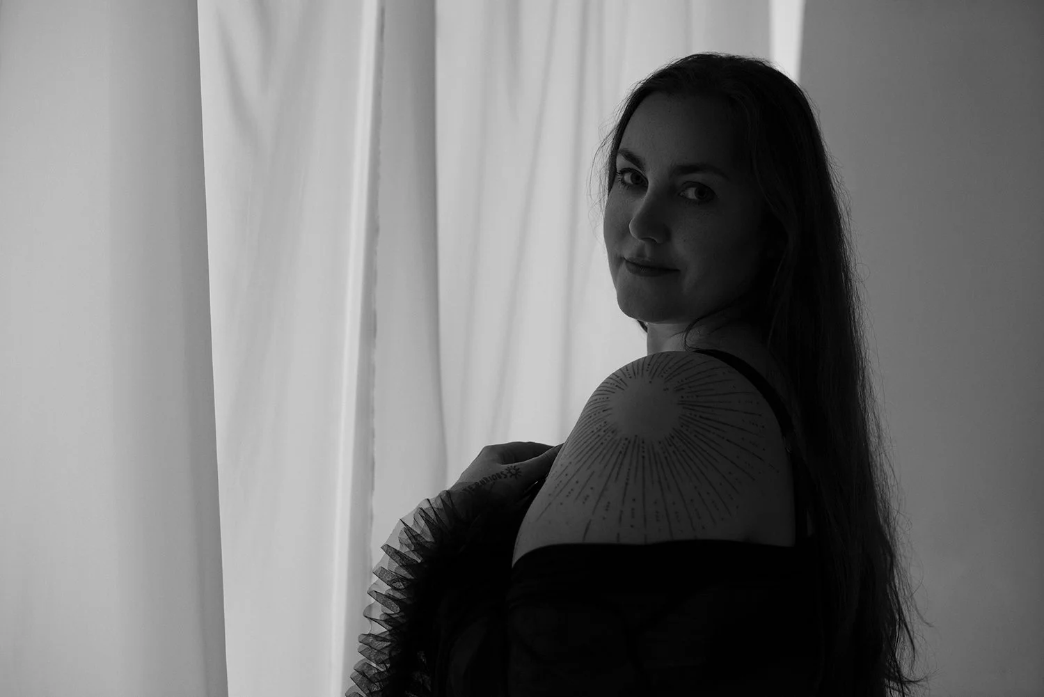h-sensual-by-mariya-mileva-06 sml.jpg
