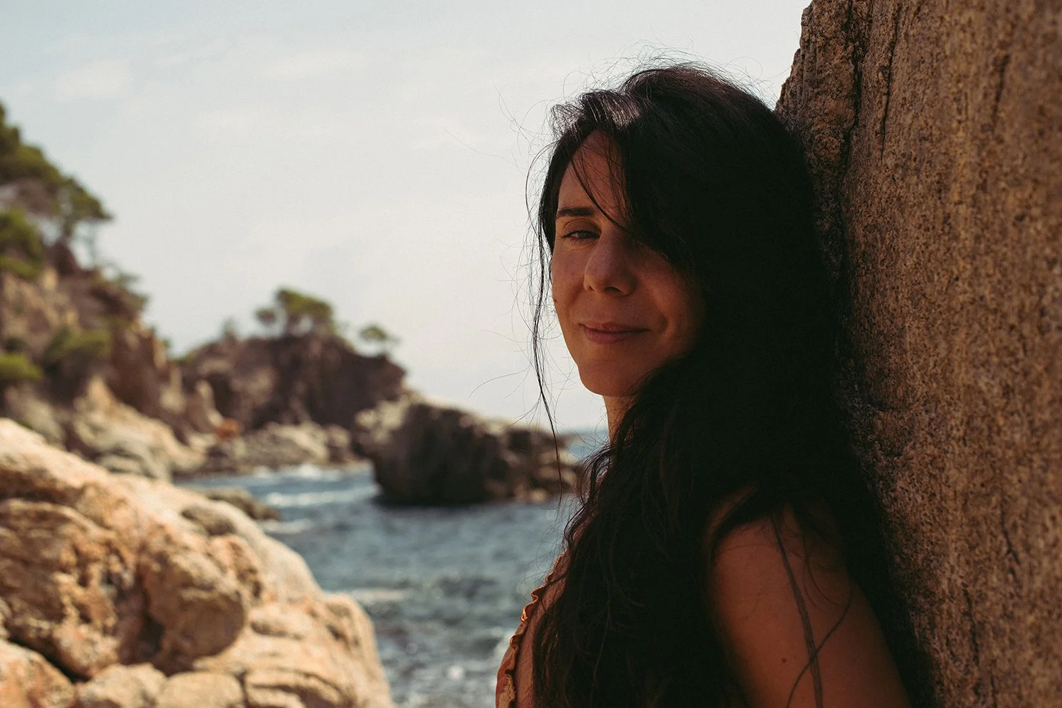 nuria-beach-calella-costa-brava-summer-by-mariya-mileva-09 x1500.jpg