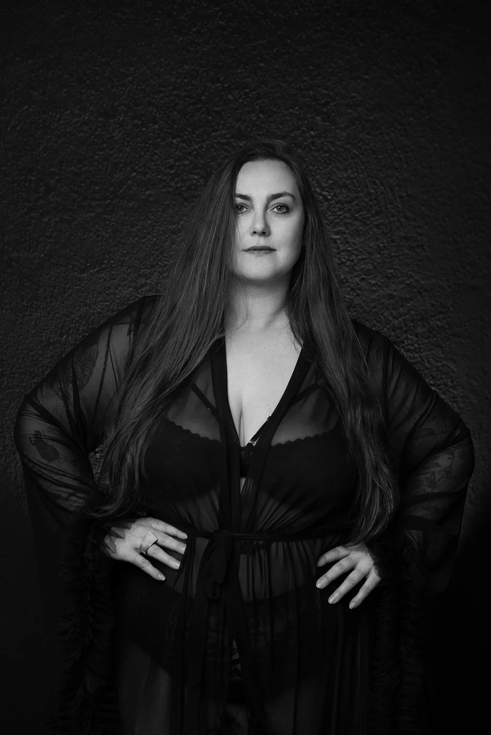 h-sensual-by-mariya-mileva-02 sml.jpg