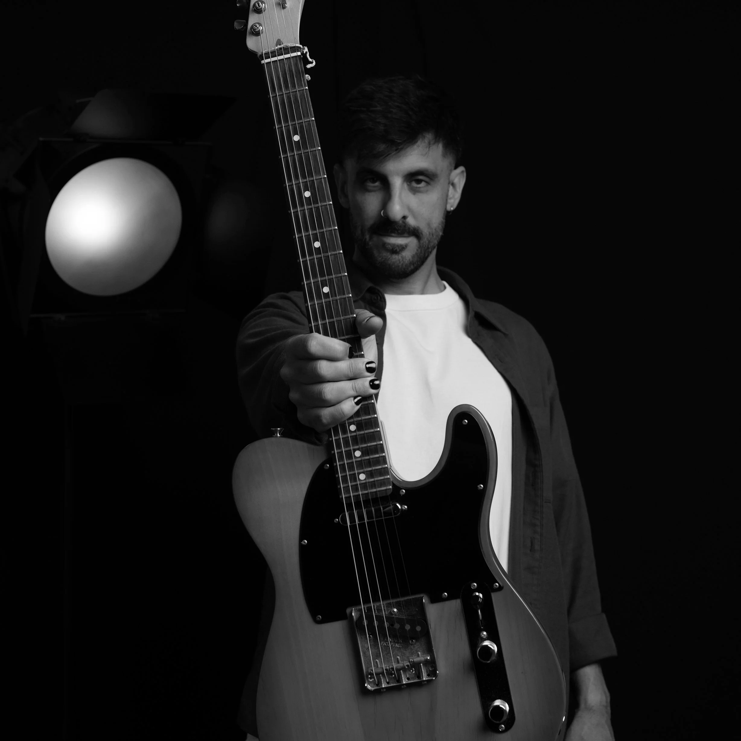 marc-music-portrait-by-mariya-mileva-03 cr.jpg