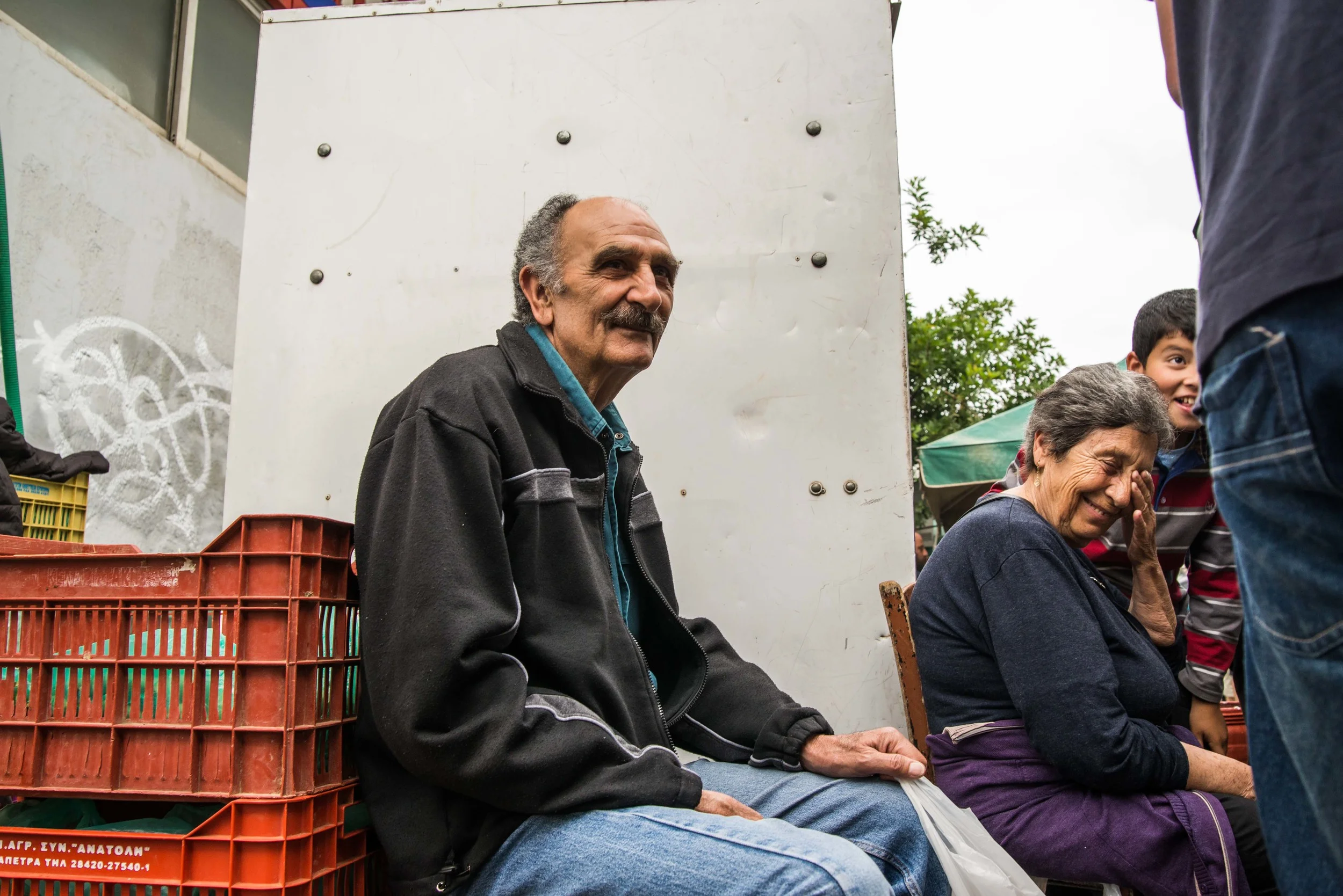 © Iaritza Menjivar_05.JPG