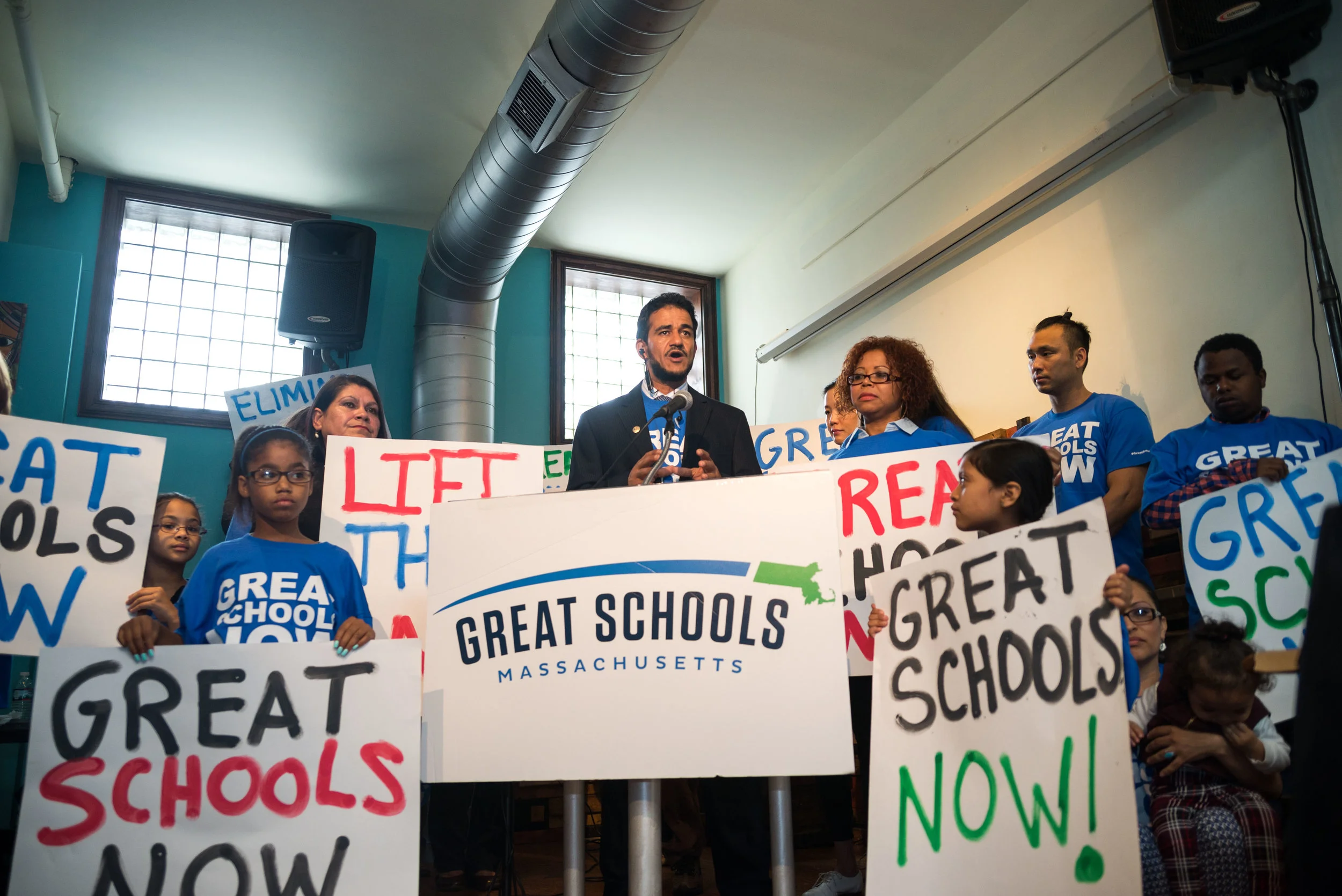 © Iaritza Menjivar_24.JPG