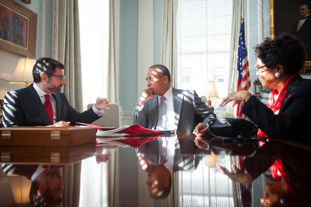 © Iaritza Menjivar_04.jpg