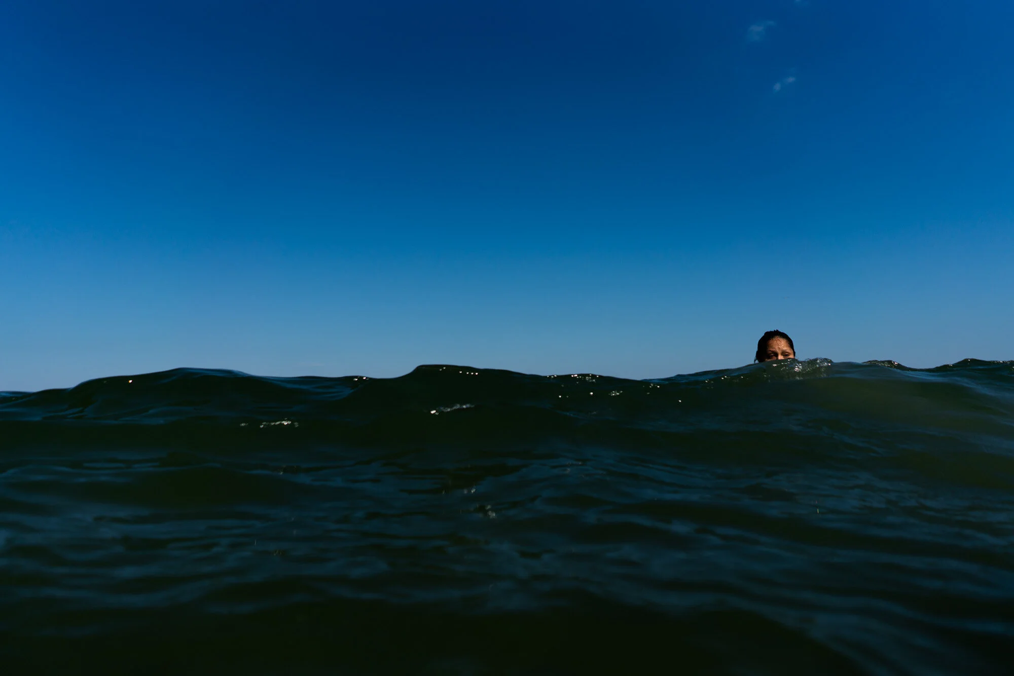 05_Wave© Iaritza Menjivar.JPG