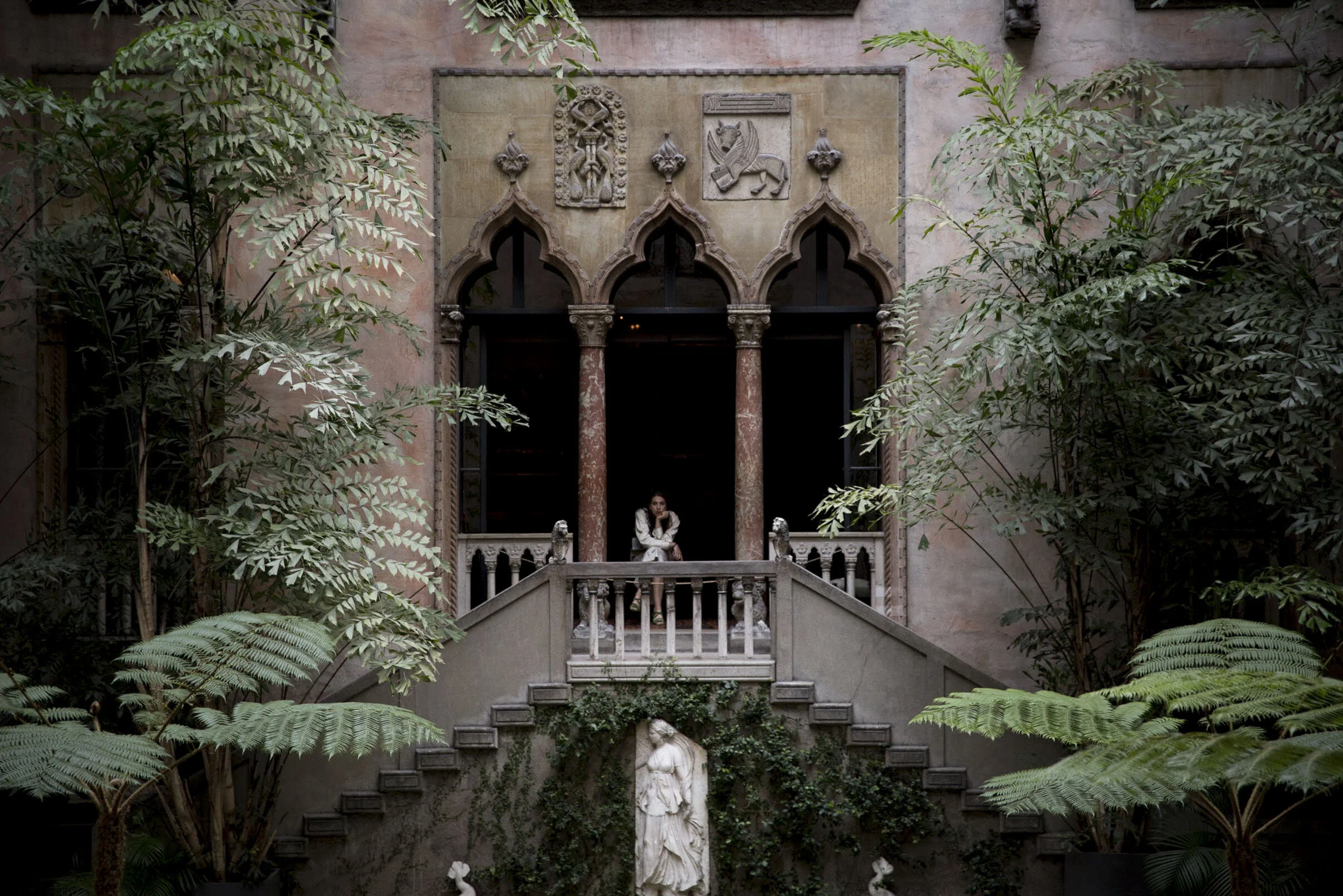 Isabella Stewart Gardener Museum-3260.JPG