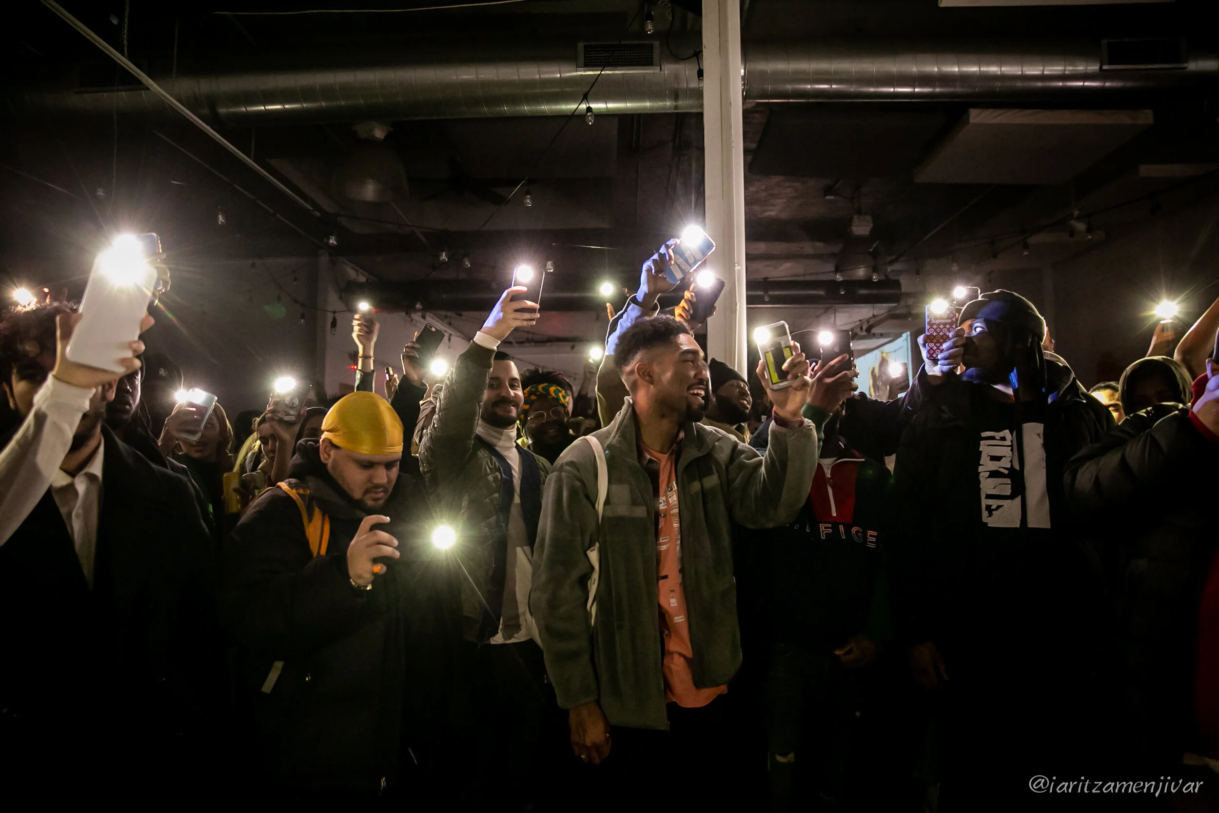 _X2B7638_© iaritzaMenjivar.JPG