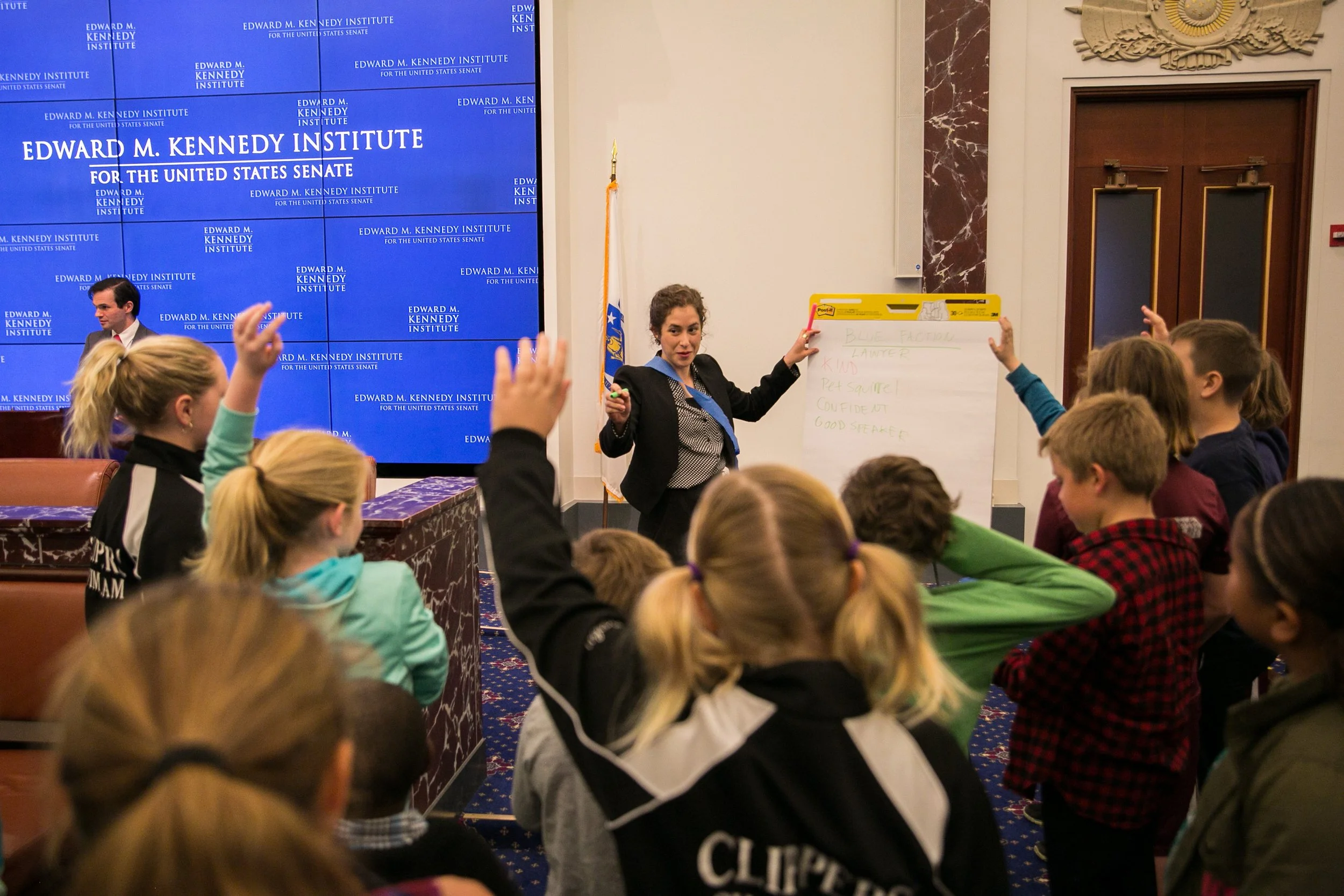 01_©Iaritza Menjivar.JPG