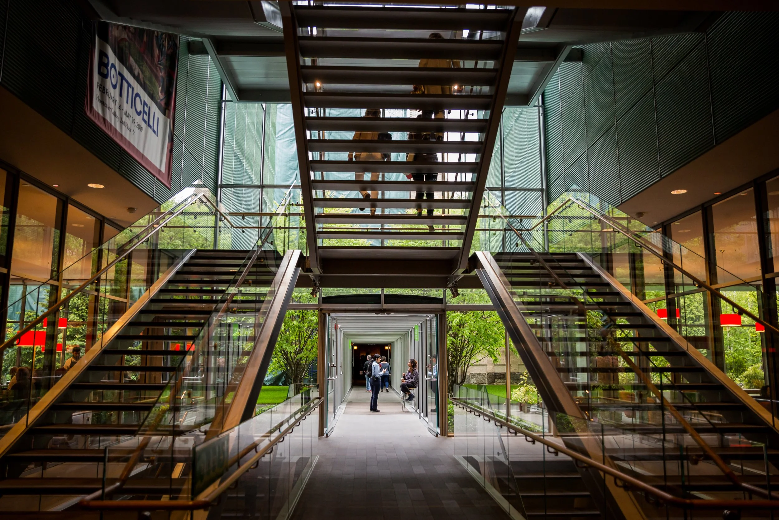 4Isabella Gardener Museum-3330.jpg
