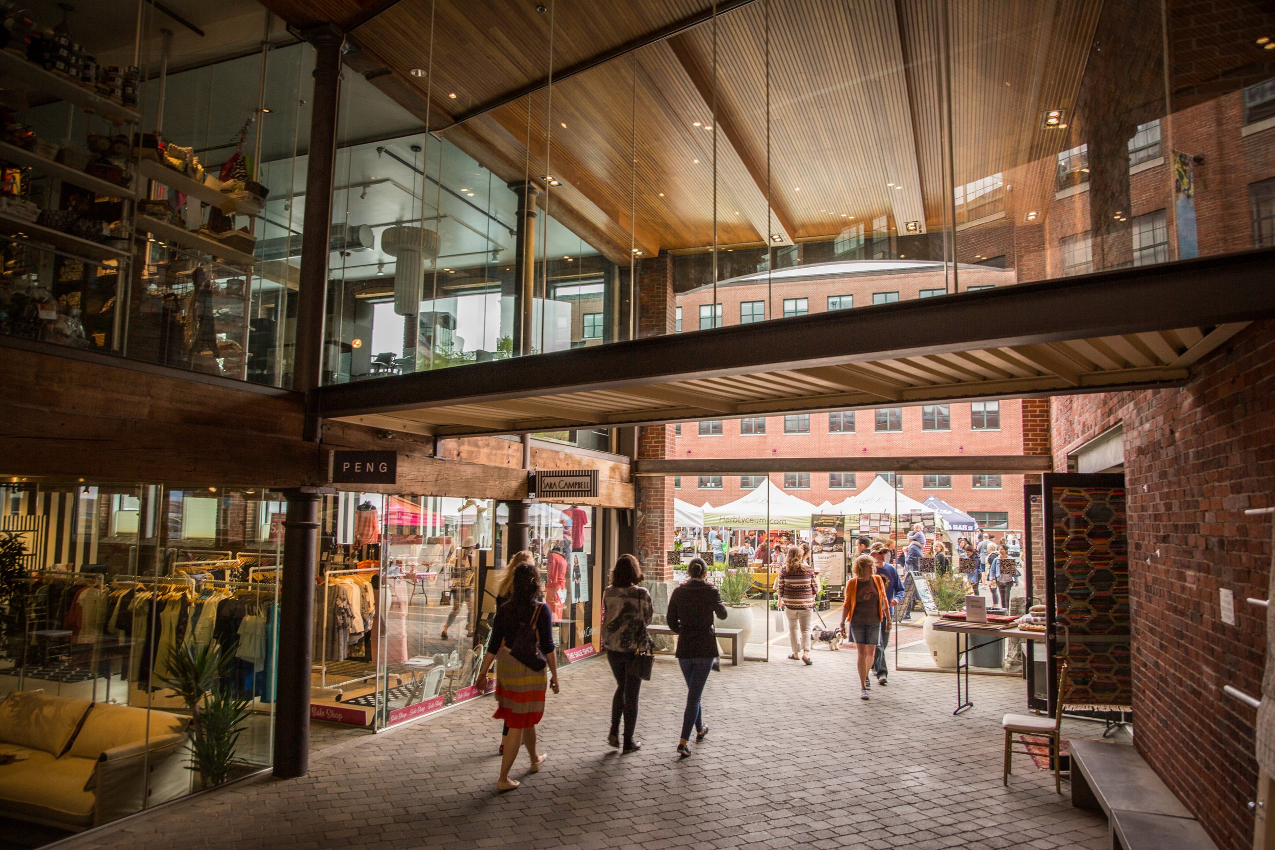 SOWA Market-2892.jpg