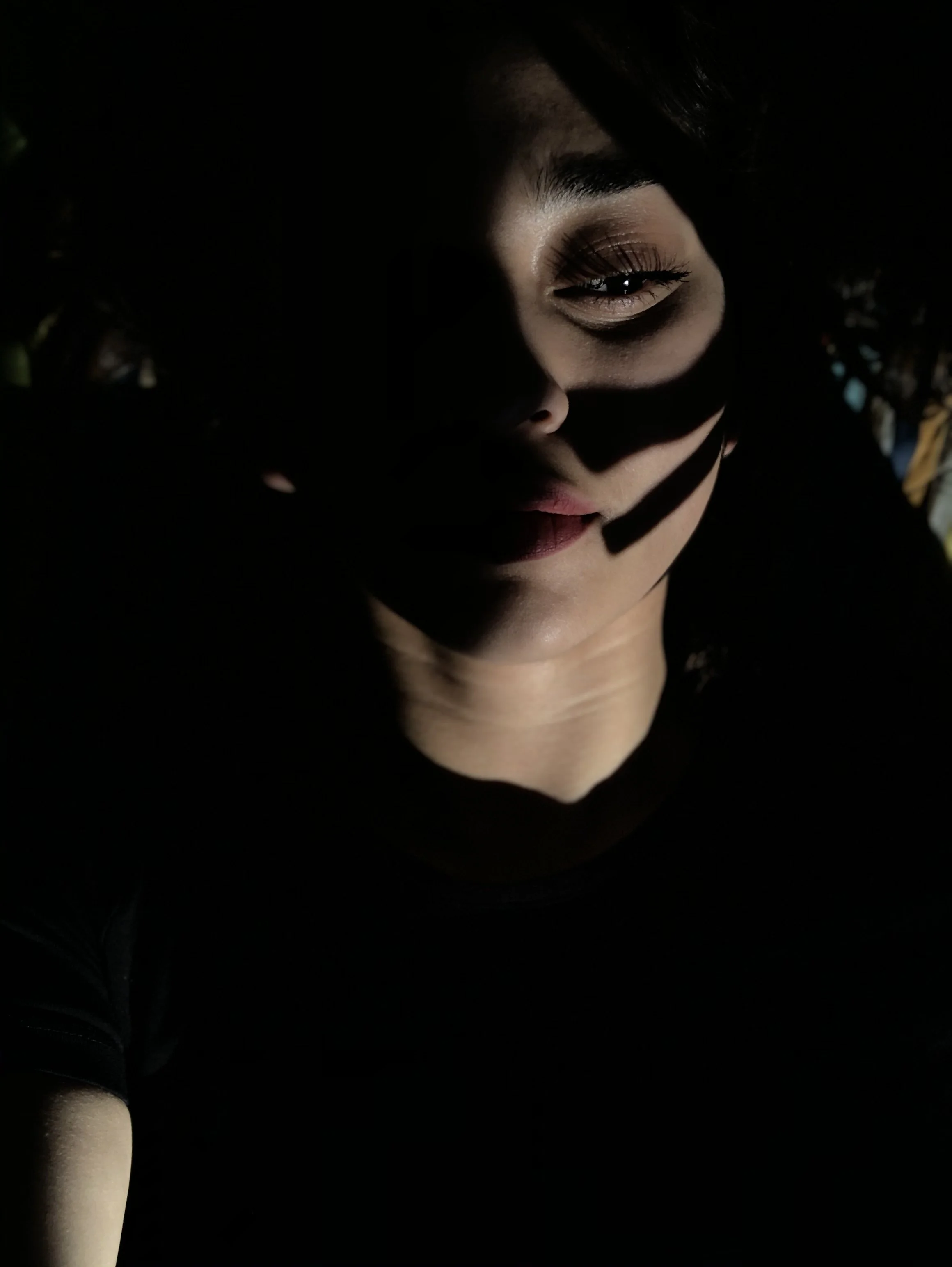 Iaritza Menjivar_Sample 3.jpg
