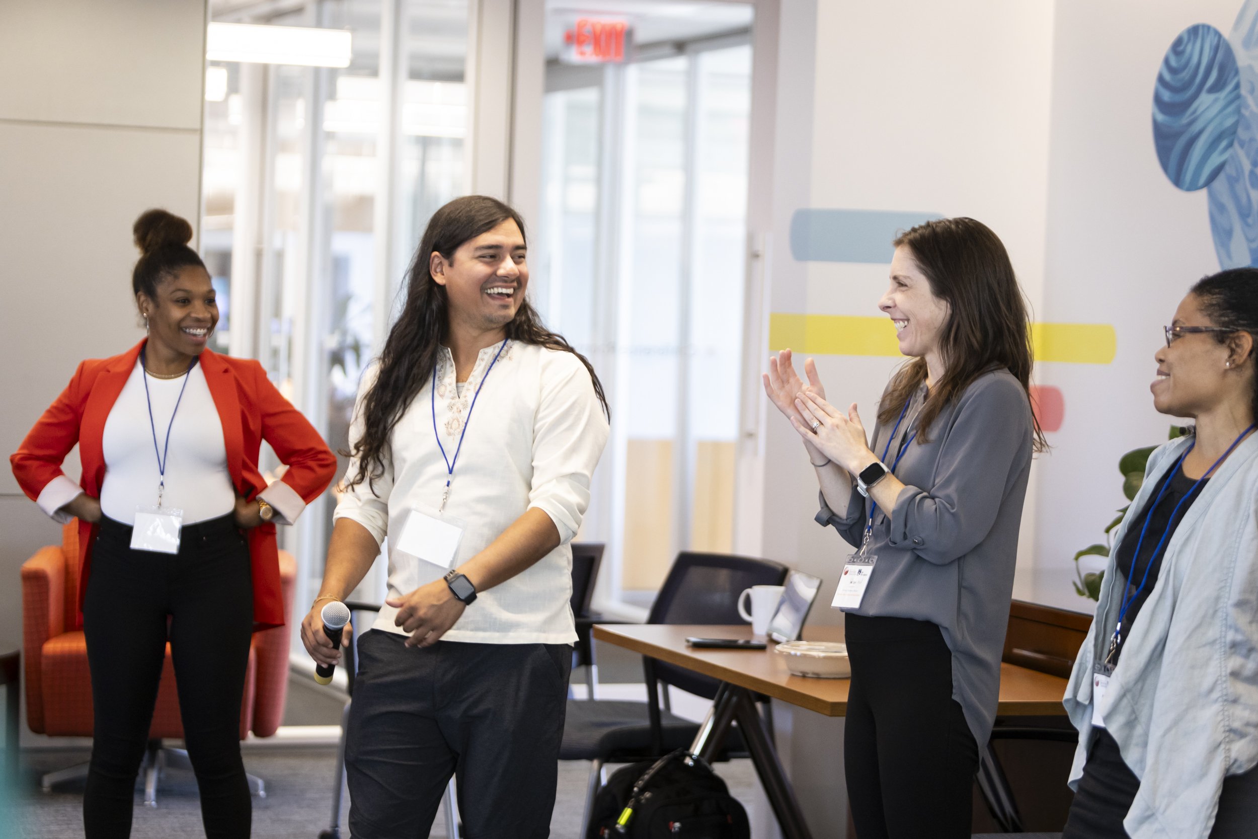 A67A4016©iaritza menjivar.JPG