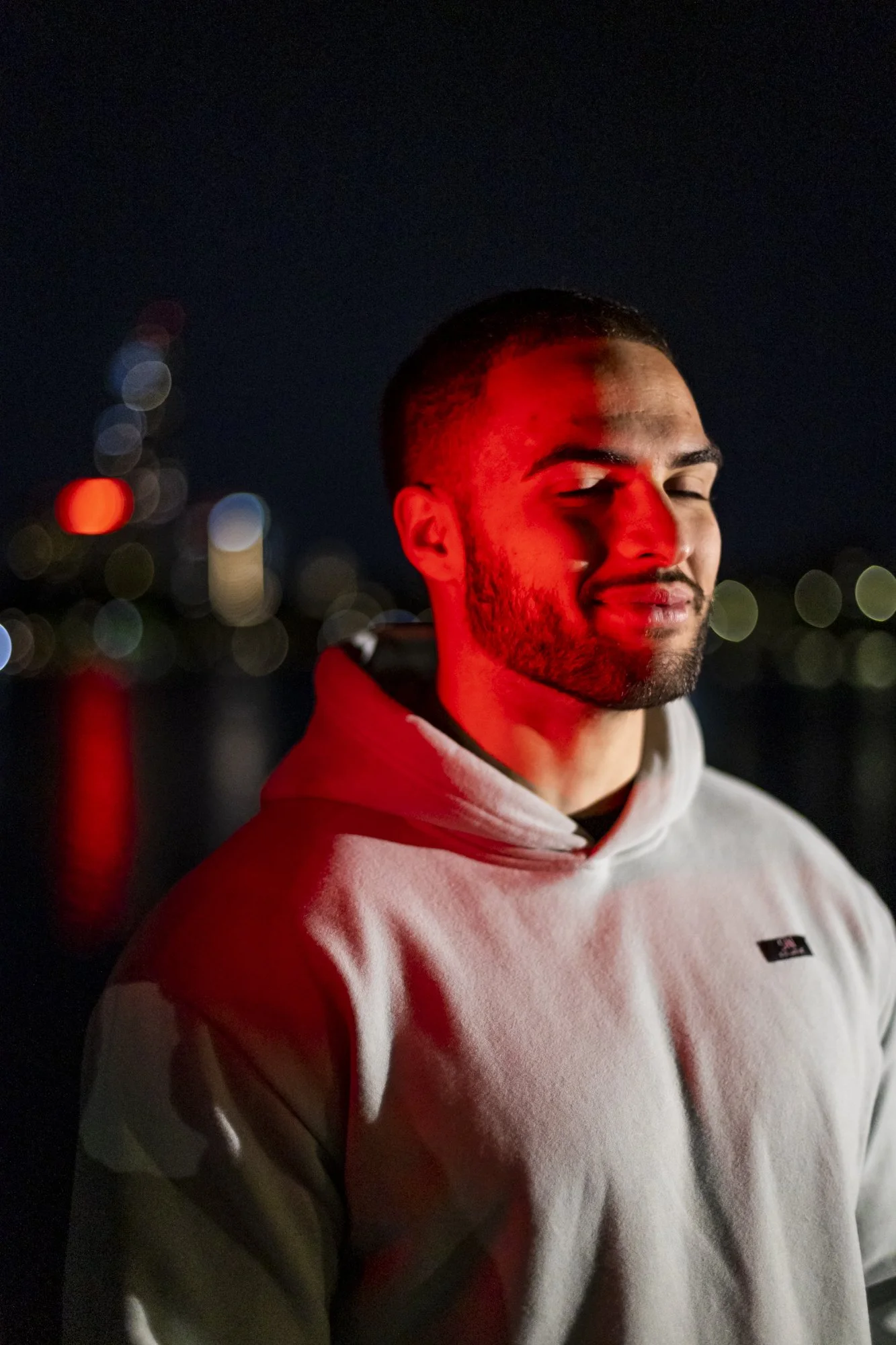 A67A8541©iaritza menjivar.JPG