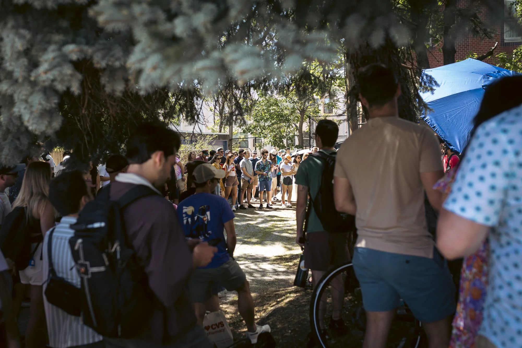 A67A8102©iaritza menjivar.JPG